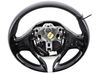 Kierownica 484001555R