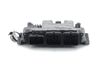Sterownik / Moduł ECU 9808016480