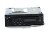 Panel / Radioodtwarzacz CD/DVD/GPS 8200843548