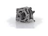 Alternator 4868429AD