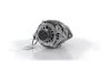 Alternator 98056439