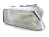Lampa przednia GPA260046757