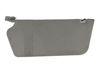 Sun visor 2621492