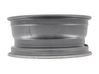 R16 steel rim 2208750