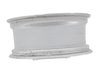 R17 alloy rim 2402423