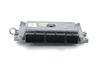 Sterownik / Moduł ECU 237109221R