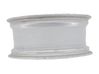 R17 alloy rim 2402423