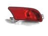Rear bumper light 2711894