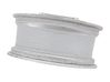 R17 alloy rim 2402423