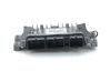 Engine control unit/module 237100121R