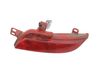 Rear tail light reflector 6351HA