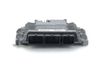 Sterownik / Moduł ECU 8200755773