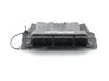 Engine control unit/module 237101496R
