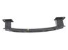 Rear bumper cross member 2400651