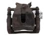 Front brake caliper 5512062J10