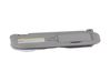 Skydelis nuo saulės 852202K010QW
