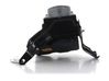 Pompa ABS 5610060PN2