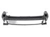Balkis priekinio bamperio 865302K050