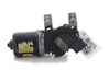 Wiper motor 7701054828