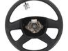 Steering wheel 3T04190911QB