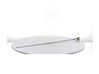 Radio antenna 8200696701
