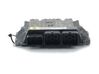 Engine control unit/module AB3912A650DF