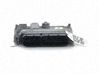Sterownik / Moduł ECU 3P906021