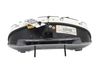 Speedometer (instrument cluster) 2051147
