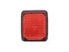Odblask lampy tylnej 1617417980