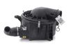 Air filter box 2255584