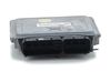Sterownik / Moduł ECU 3L906023MA