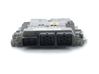 Sterownik / Moduł ECU 9667155780