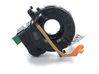 Taśma / Pierścień ślizgowy Airbag / SRS 1613581780