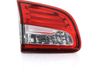 Lampy tylnej klapy bagażnika 1607704680