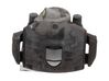 Bremssattel vorne DDY23361XA