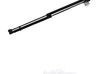 Tailgate strut 1349309