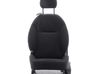 Front driver seat 1608106680