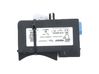 Ignition key card reader 8200625887