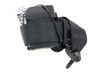 Rear seatbelt 8974S5