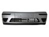 Front bumper 1201837