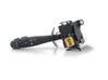 Indicator stalk 7701061757