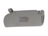 Sun visor 8200413909