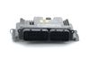 Engine control unit/module 9813454380