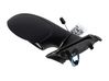 Front door electric wing mirror 8149RN
