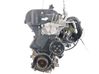 Motor FUJA