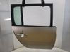Rear door 7751476287