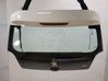 Rear windscreen/windshield window B000825280