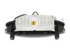 Speedometer (instrument cluster) 78115S04G81