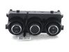 Climate control unit 39021463
