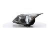 Lampa przednia 33151SWWG11